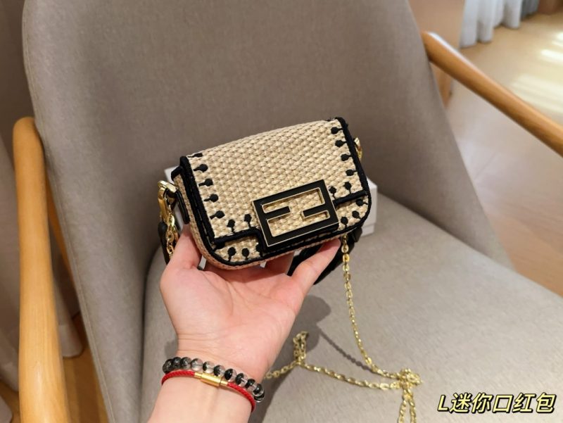 ReplicaDesignerBags 09YA5093