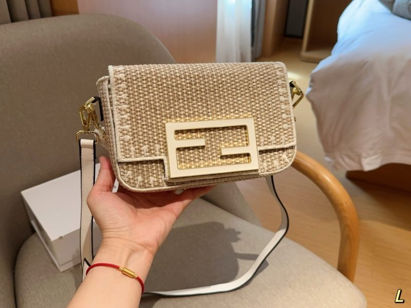 ReplicaDesignerBags 09YA5094