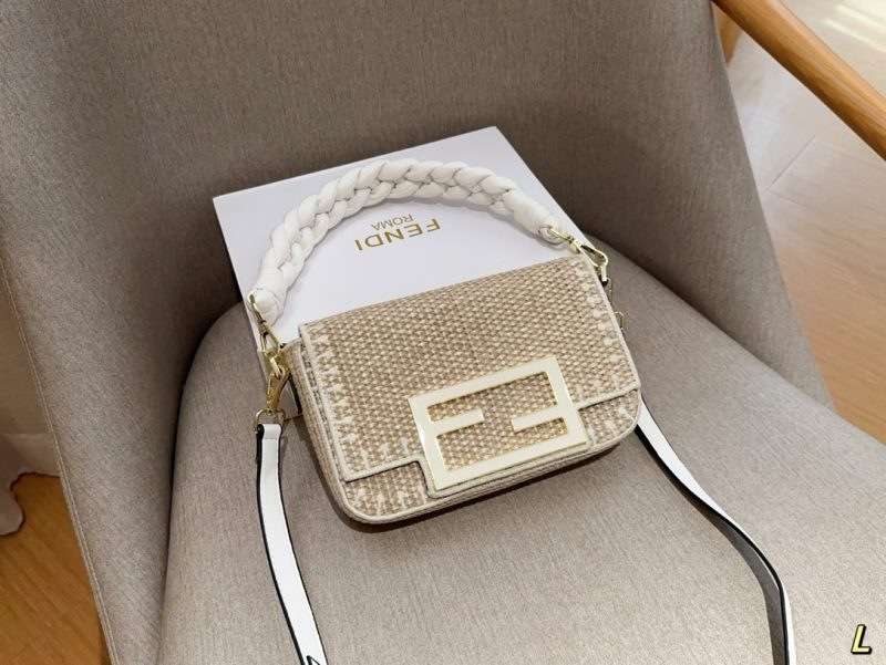 ReplicaDesignerBags 09YA5094