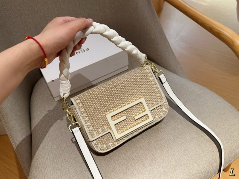 ReplicaDesignerBags 09YA5094