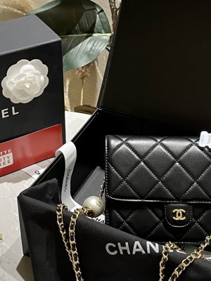 ReplicaDesignerBags 01YA1609