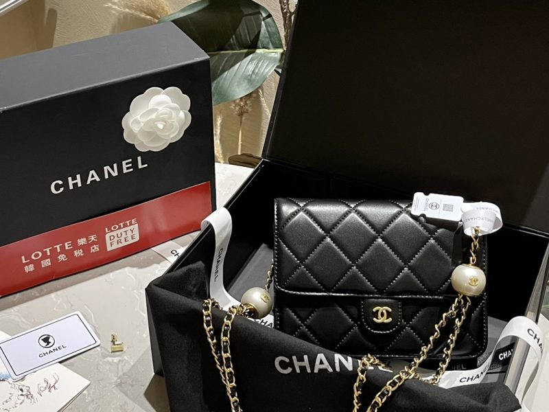 ReplicaDesignerBags 01YA1609