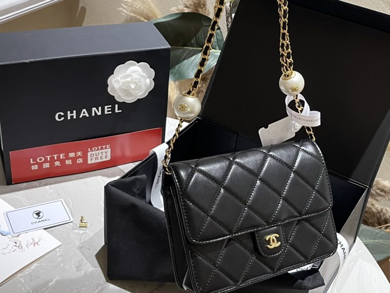 ReplicaDesignerBags 01YA1609