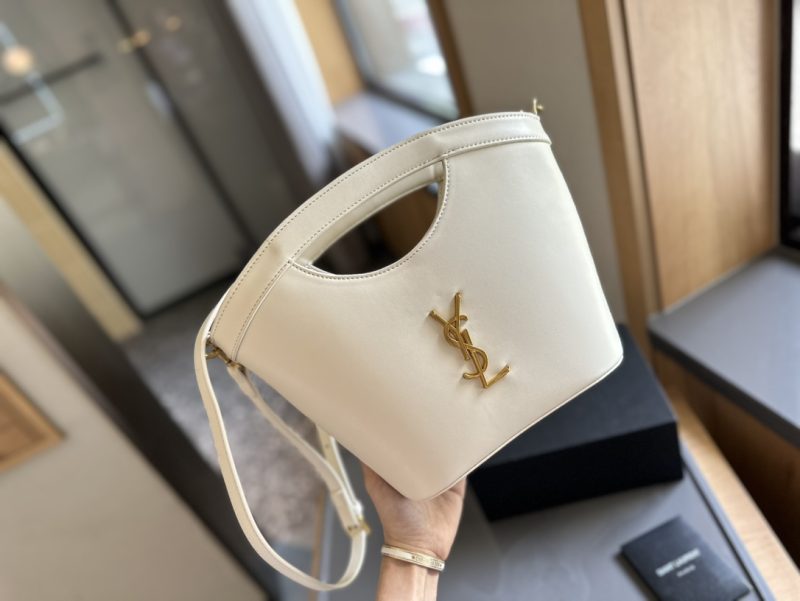 ReplicaDesignerBags 05YA375