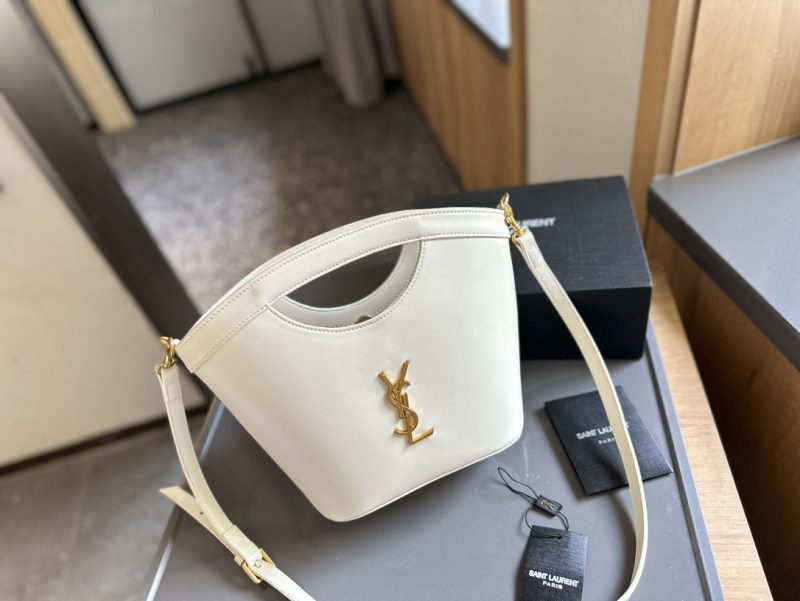 ReplicaDesignerBags 05YA375