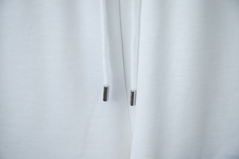Replica Lv Clothes 01RA282