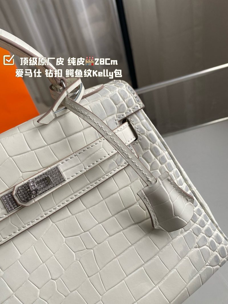 ReplicaDesignerBags 04YA1712