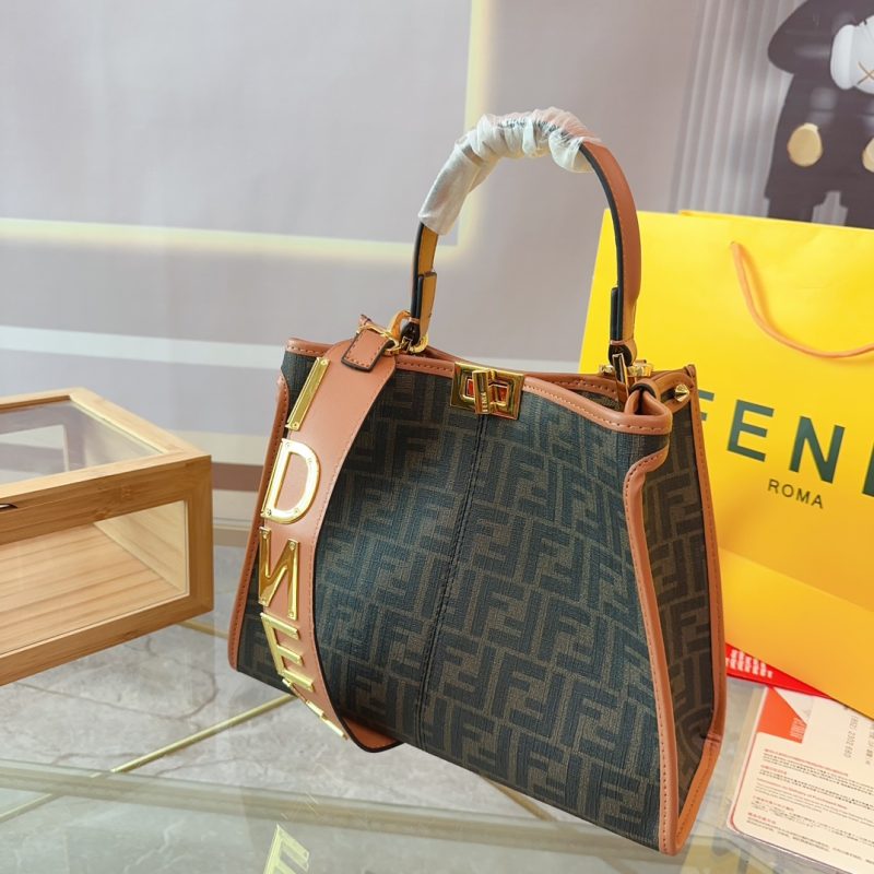 ReplicaDesignerBags 09YA5188