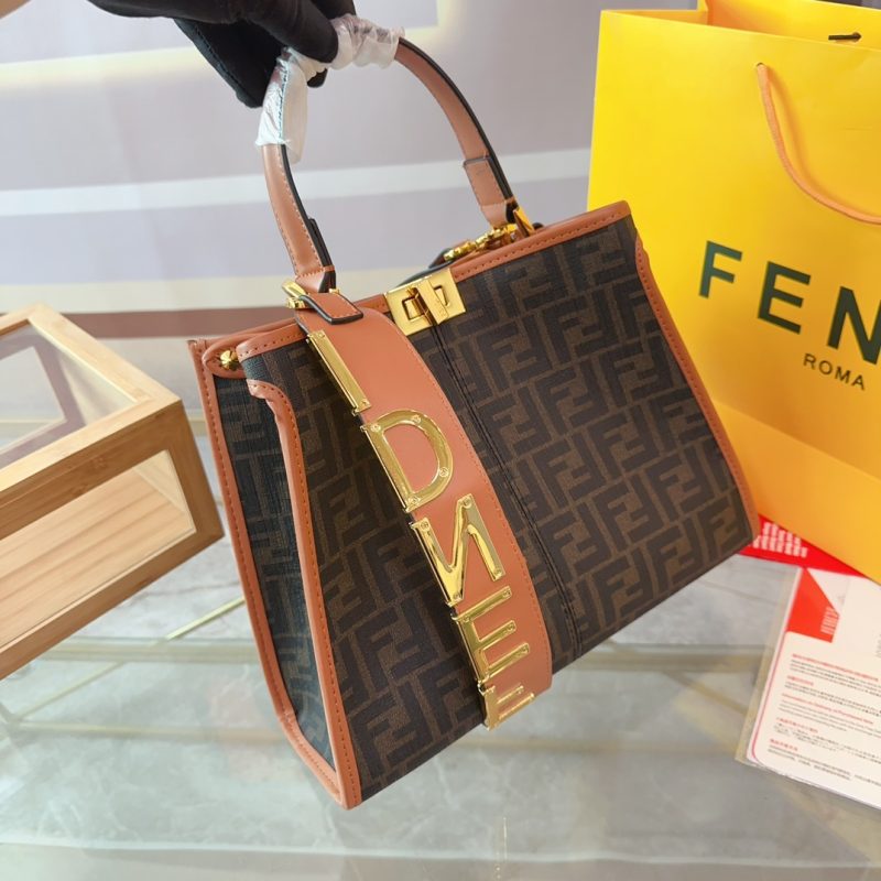 ReplicaDesignerBags 09YA5188