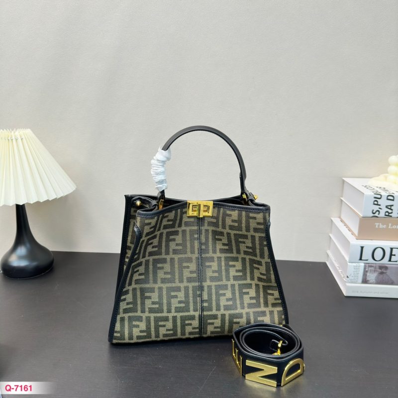 ReplicaDesignerBags 09YA7812