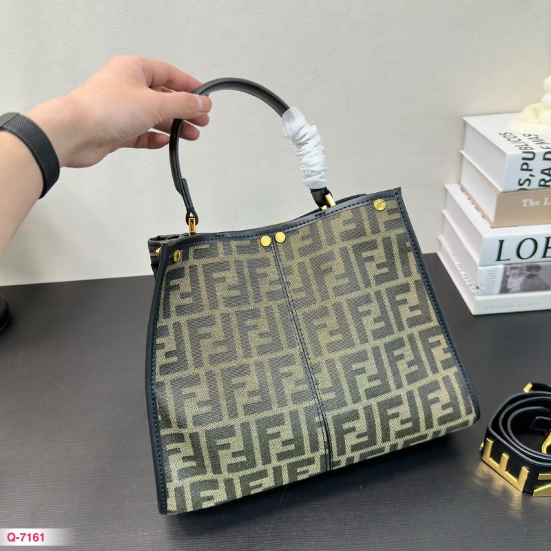 ReplicaDesignerBags 09YA7812