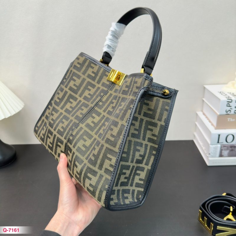 ReplicaDesignerBags 09YA7812