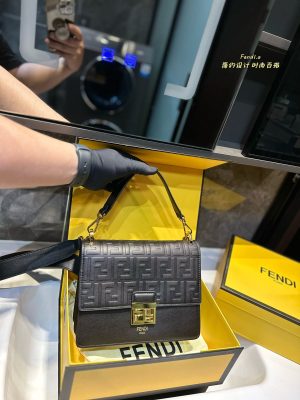 ReplicaDesignerBags 09YA5316