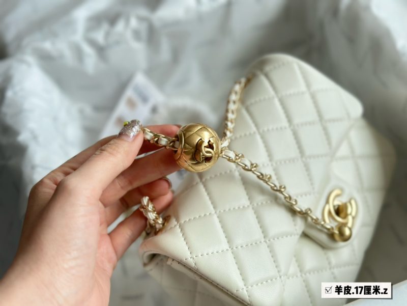 ReplicaDesignerBags 01YA1874