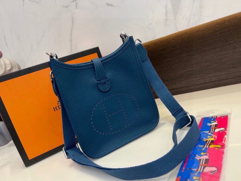 ReplicaDesignerBags 04YA657