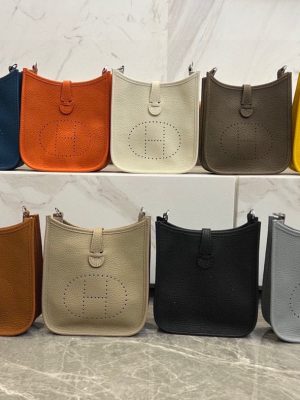 ReplicaDesignerBags 04YA657