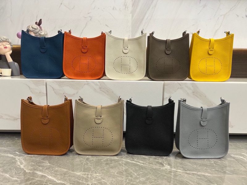 ReplicaDesignerBags 04YA657