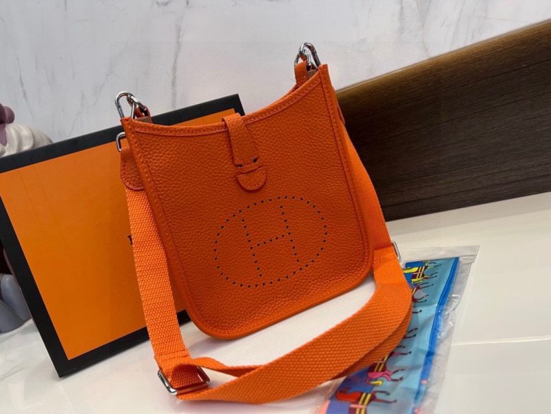 ReplicaDesignerBags 04YA657