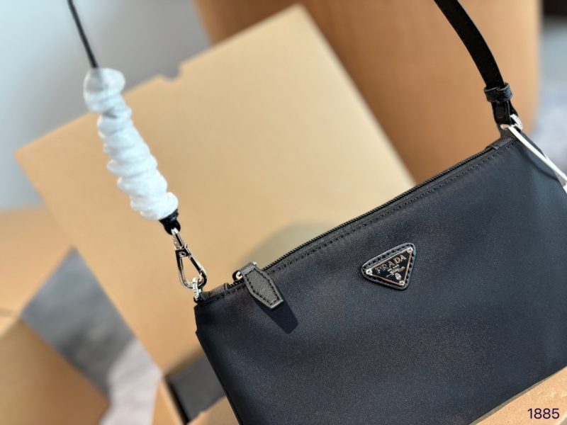 ReplicaDesignerBags 05YA18422