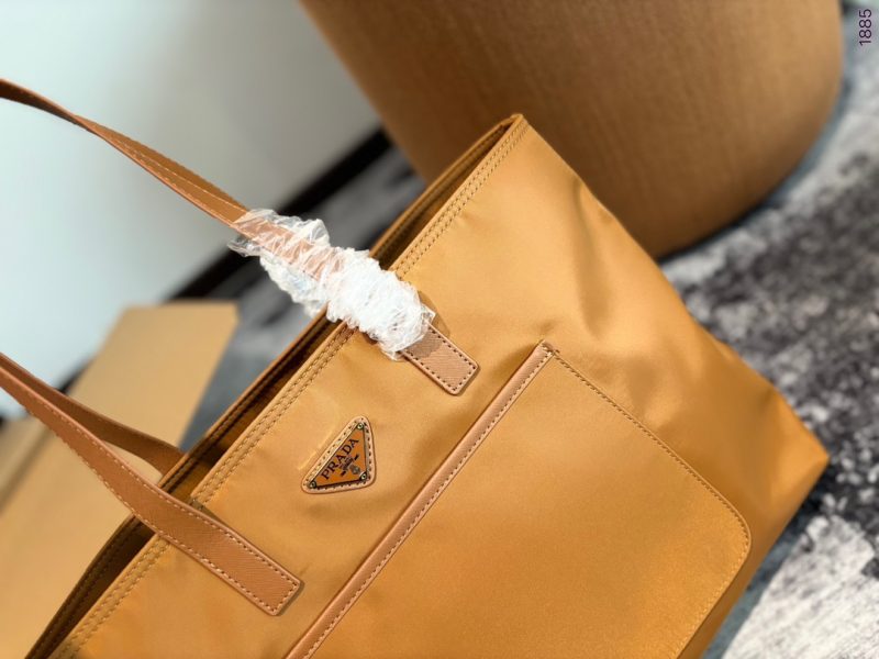 ReplicaDesignerBags 05YA18423