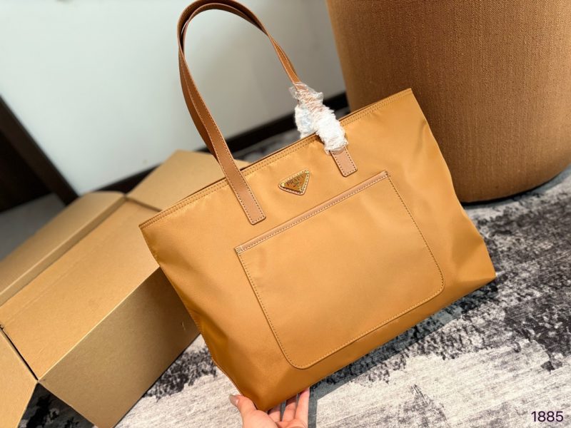 ReplicaDesignerBags 05YA18423