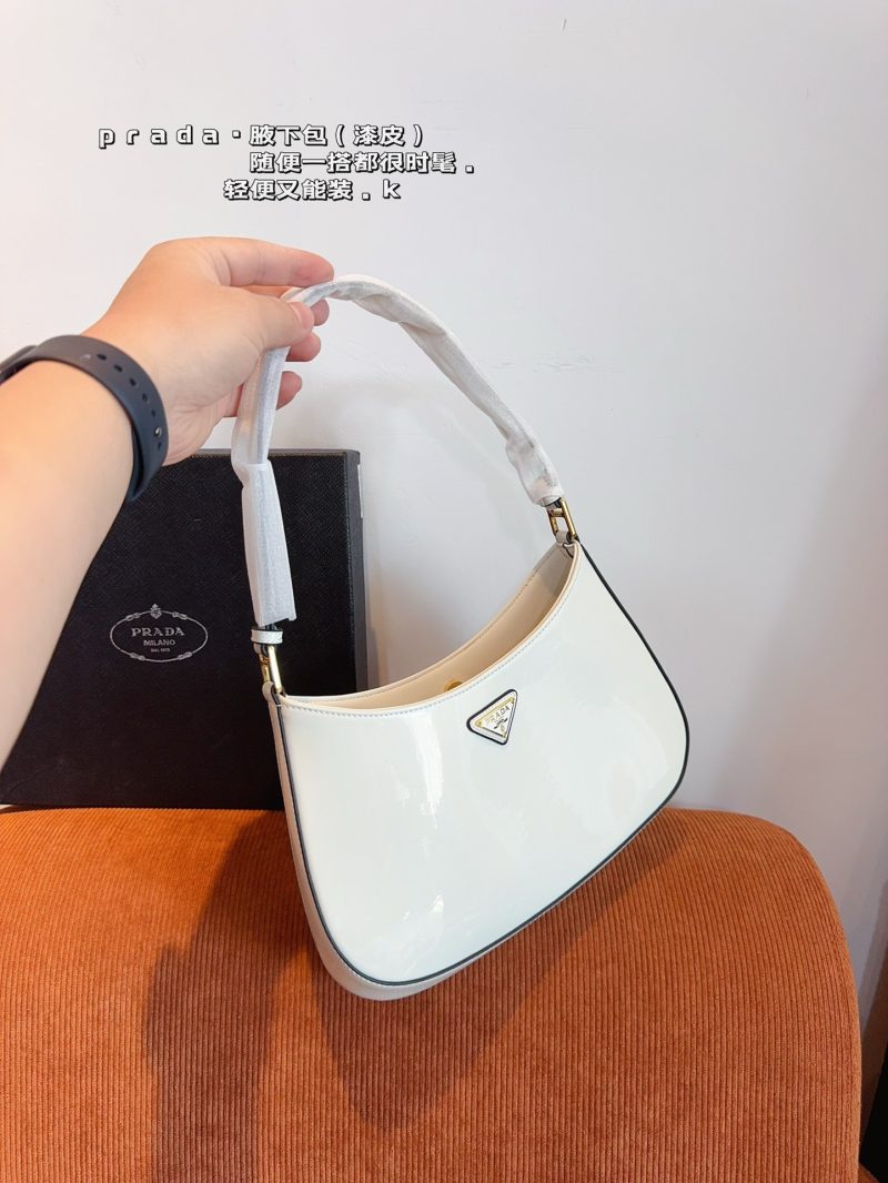 ReplicaDesignerBags 05YA18097