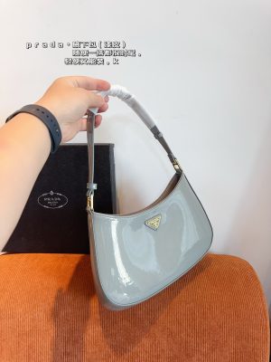 ReplicaDesignerBags 05YA18097