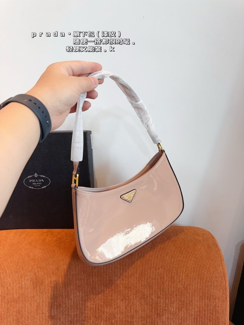 ReplicaDesignerBags 05YA18097