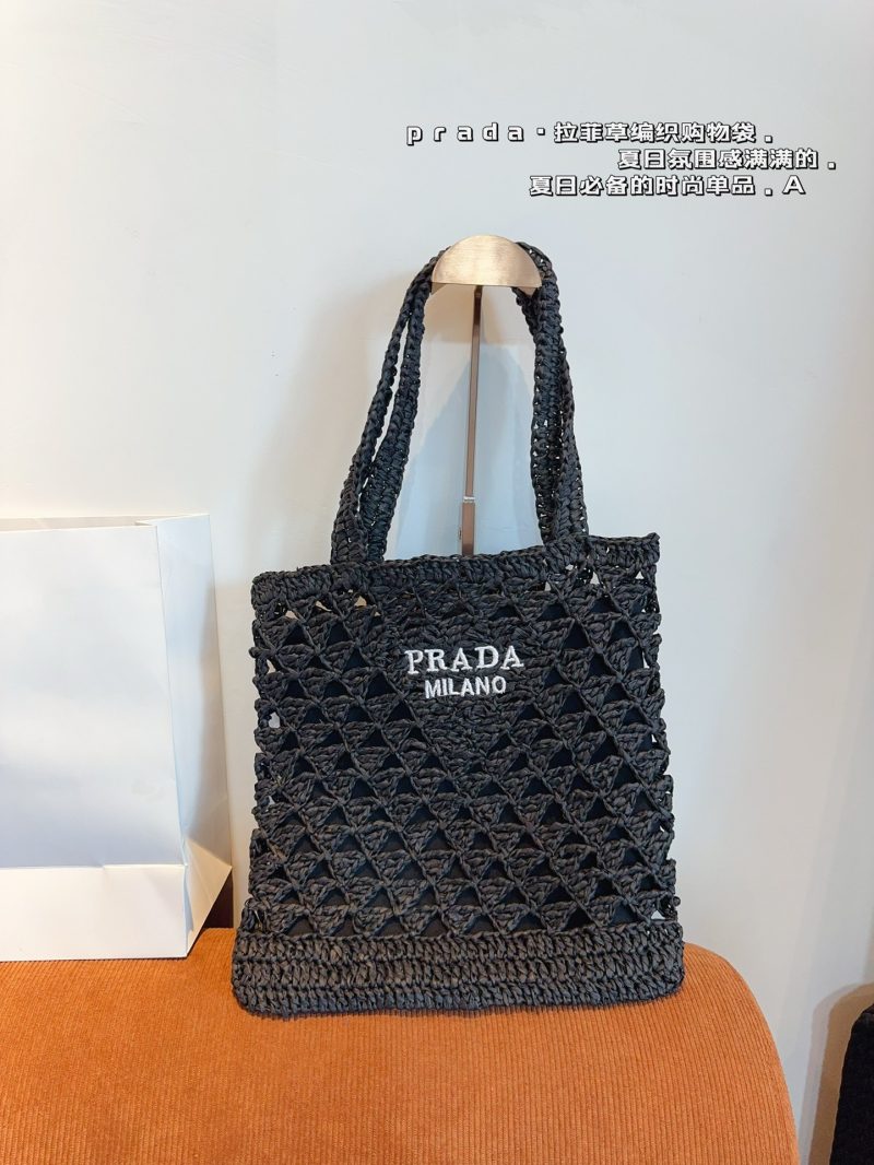 ReplicaDesignerBags 05YA18098