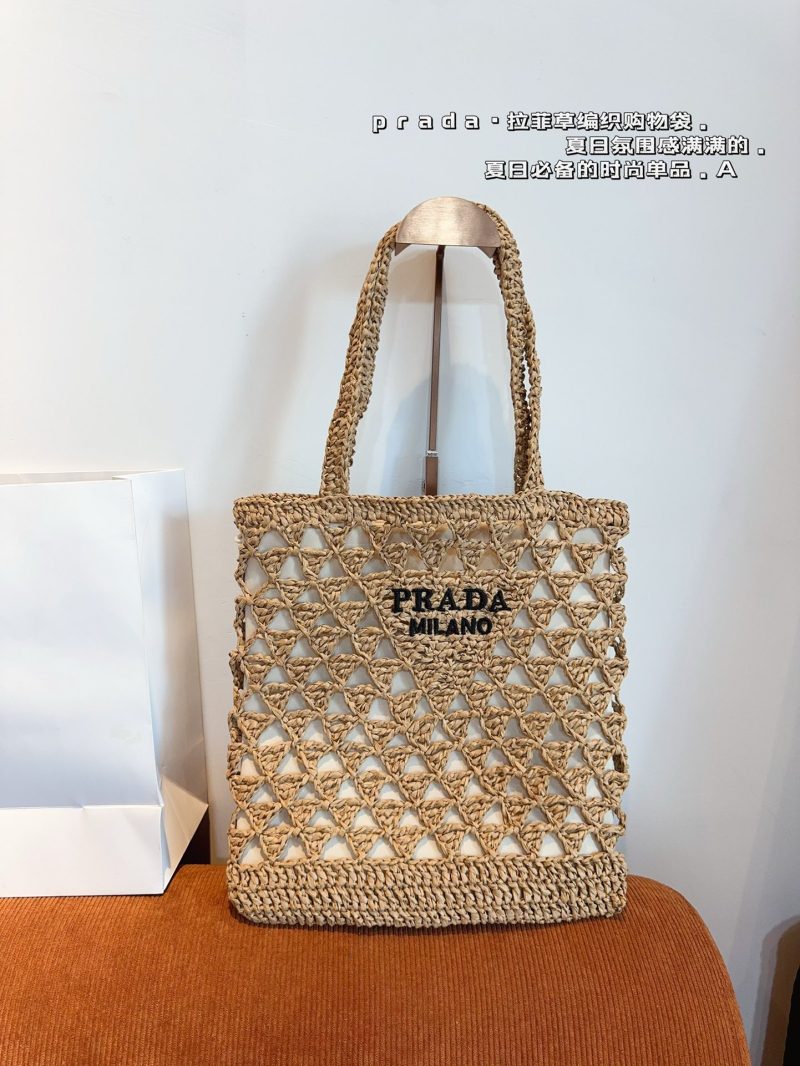 ReplicaDesignerBags 05YA18098