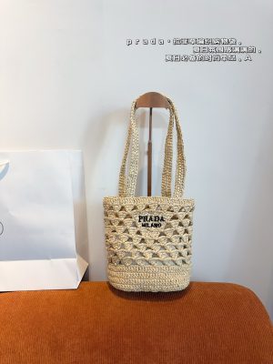 ReplicaDesignerBags 05YA18099