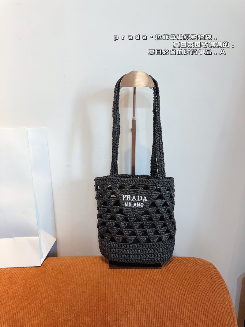 ReplicaDesignerBags 05YA18099