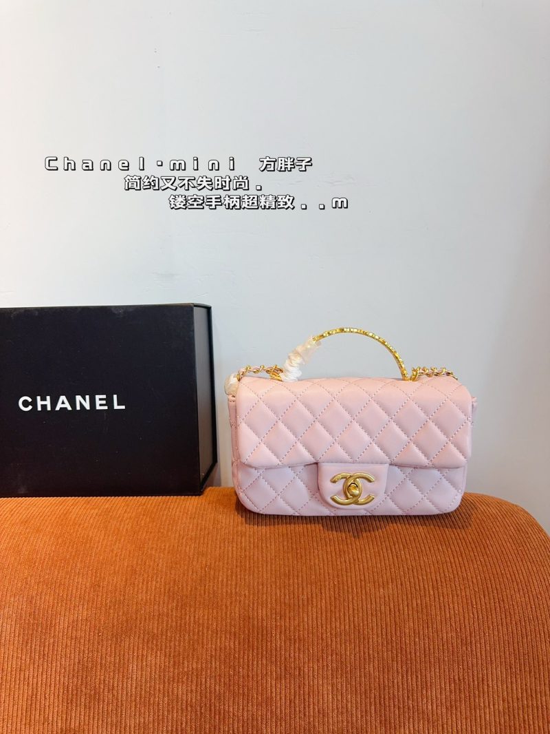 ReplicaDesignerBags 01YA1770