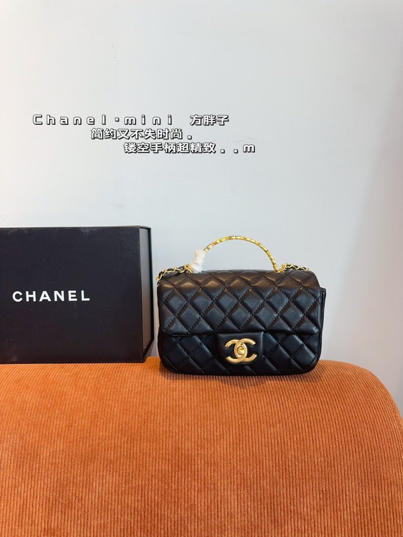 ReplicaDesignerBags 01YA1770
