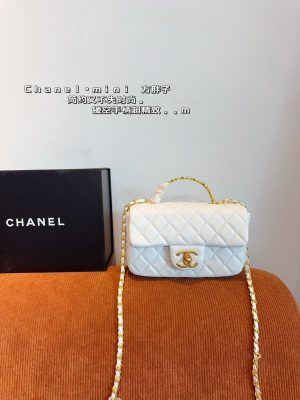 ReplicaDesignerBags 01YA1770