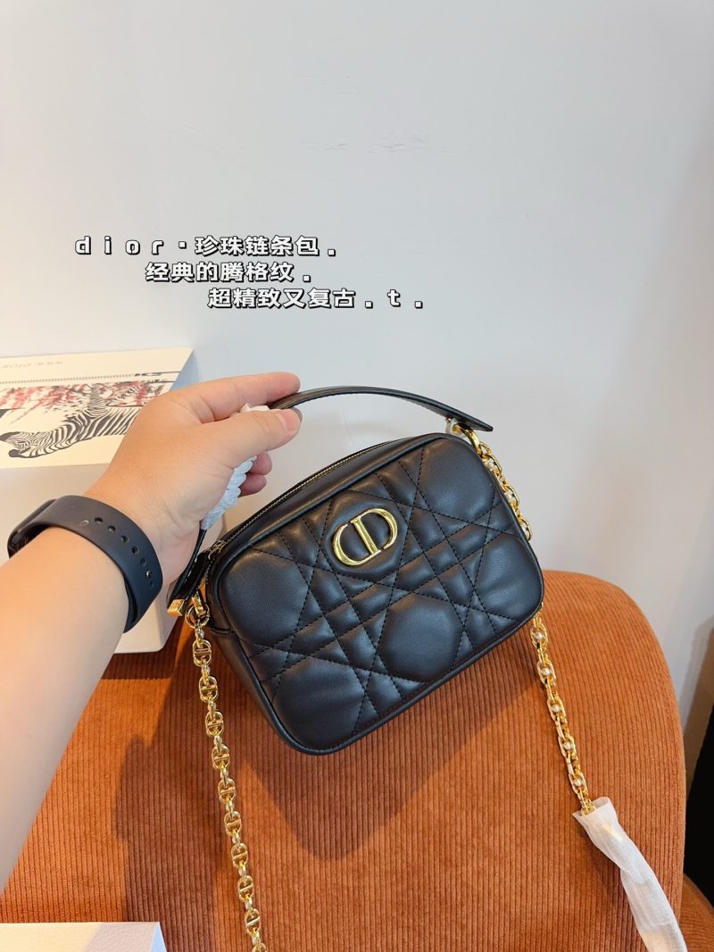 ReplicaDesignerBags 10YA87