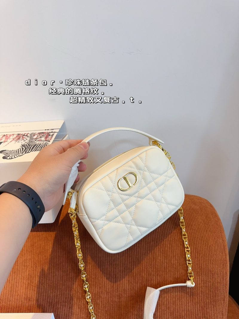 ReplicaDesignerBags 10YA87