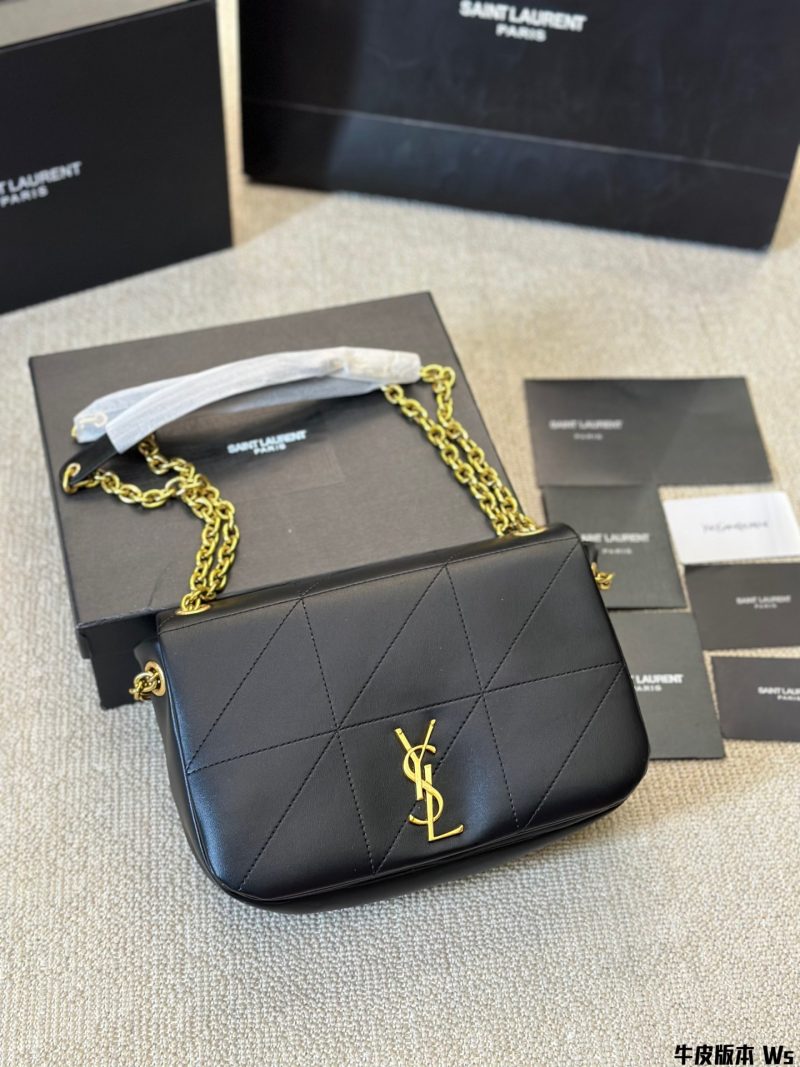 ReplicaDesignerBags 05YA452