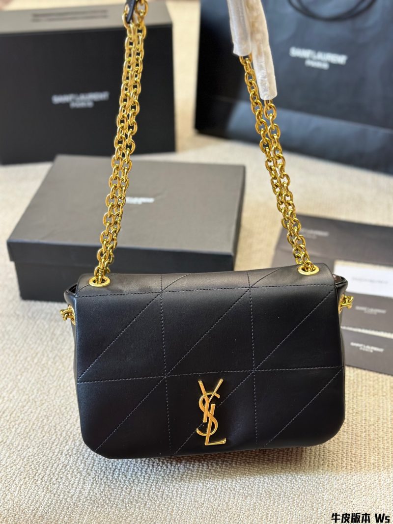 ReplicaDesignerBags 05YA452