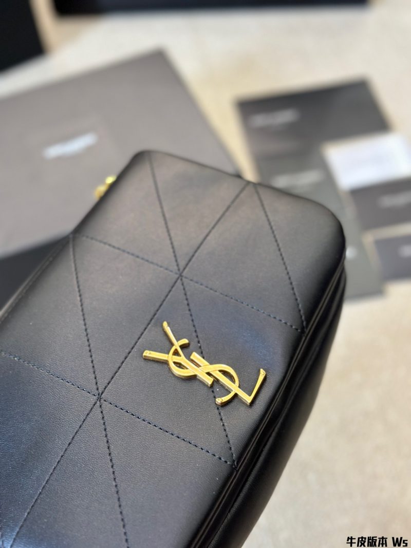 ReplicaDesignerBags 05YA452