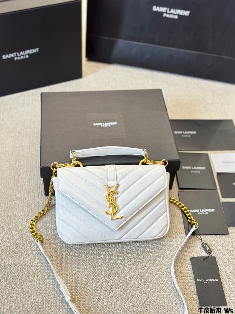 ReplicaDesignerBags 05YA1960