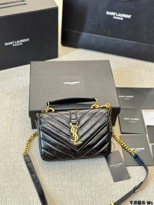ReplicaDesignerBags 05YA450