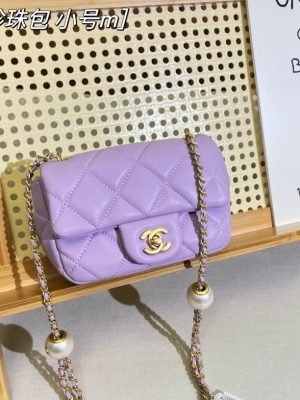 ReplicaDesignerBags 01YA1939