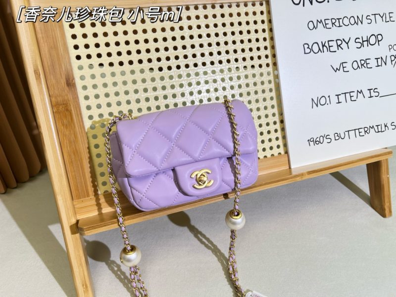 ReplicaDesignerBags 01YA1939