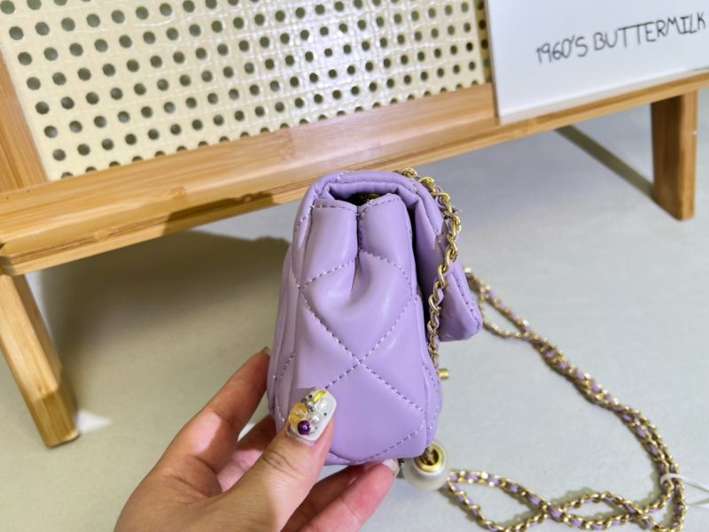ReplicaDesignerBags 01YA1939