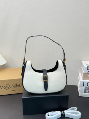 ReplicaDesignerBags 05YA607