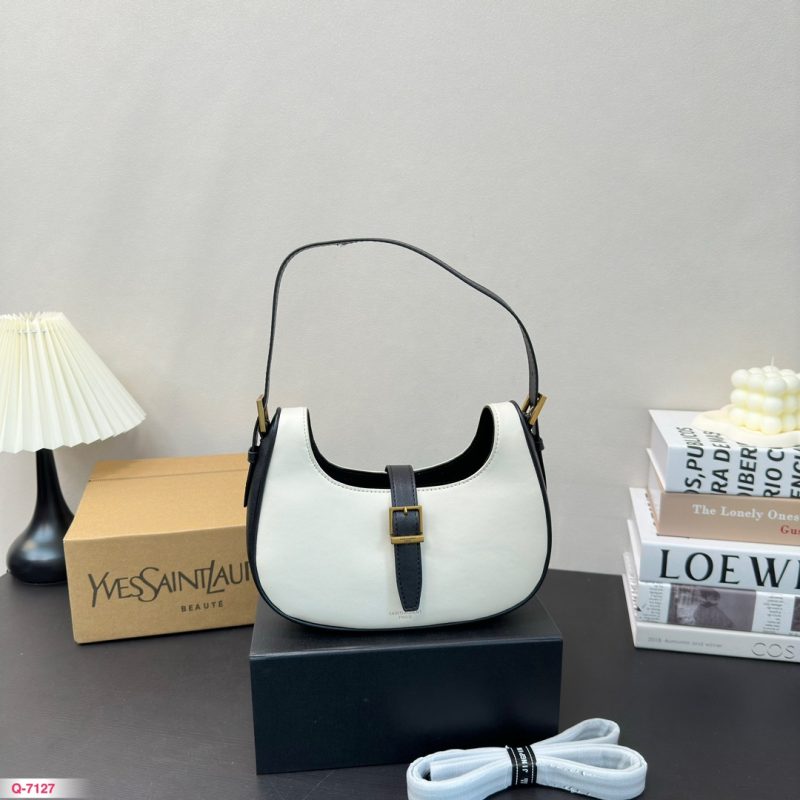 ReplicaDesignerBags 05YA607