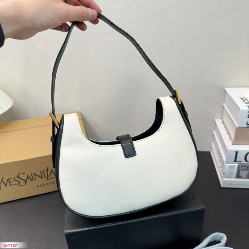 ReplicaDesignerBags 05YA607