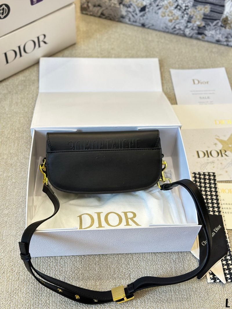 ReplicaDesignerBags 10YA4223