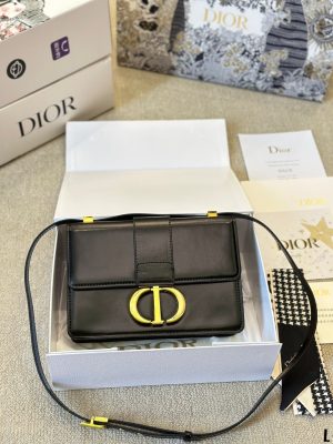 ReplicaDesignerBags 10YA4224